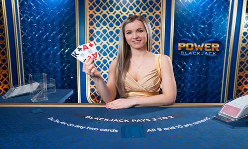 Um1bet cassino jogos grátis