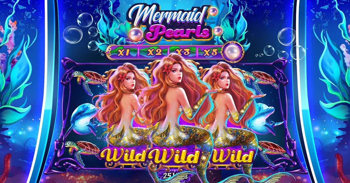 games cassino jogos grátis