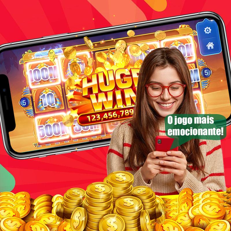 pixbet apk cassino Jogos