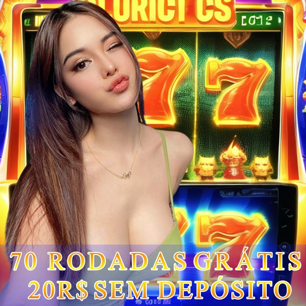 roleya cassino Jogos