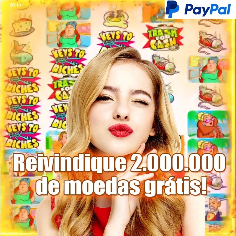 760 bet cassino jogos grátis