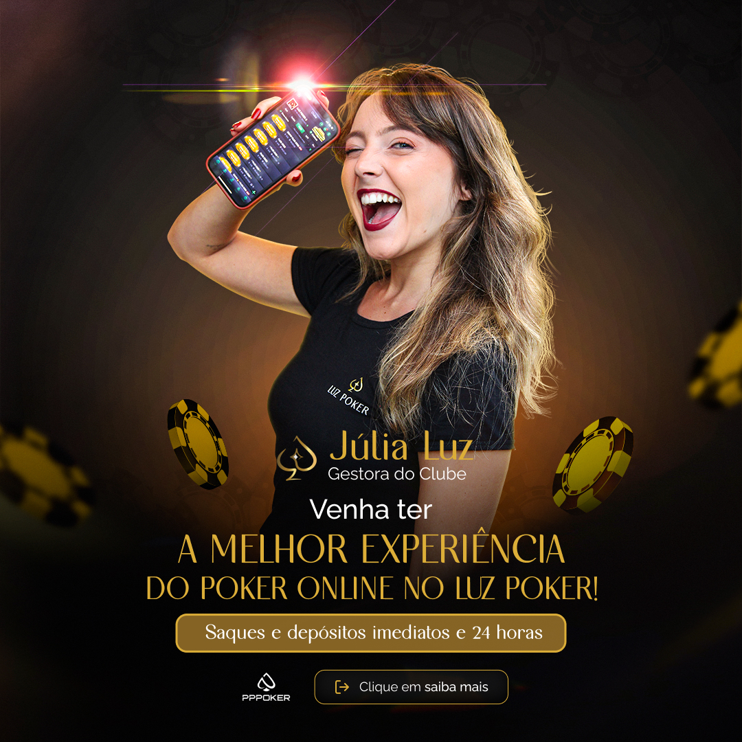 doce 888 cassino on-line