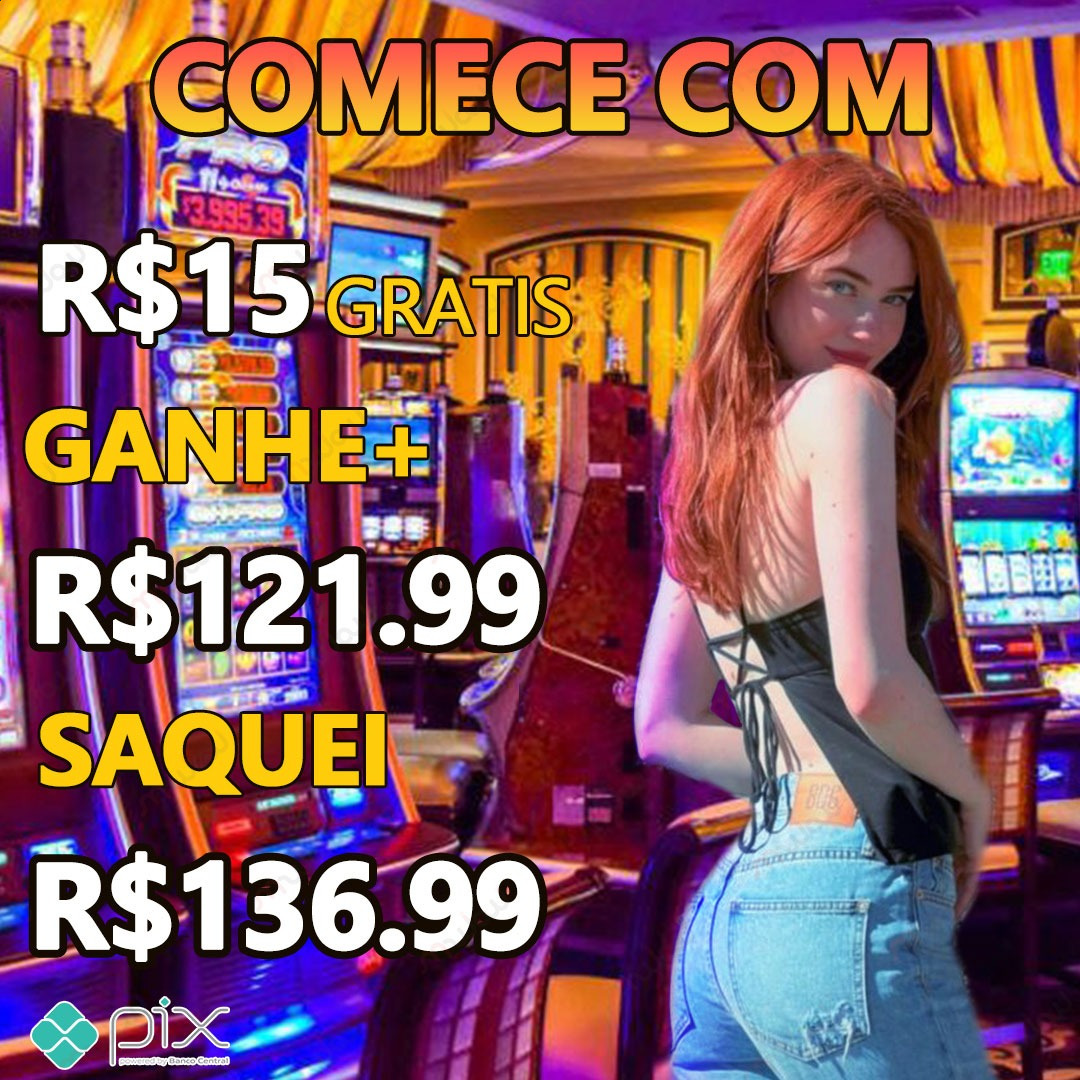 mrjsck cassino Jogue online
