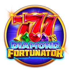 slot777 delei cassino Jogos