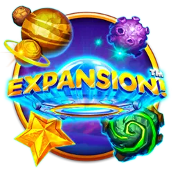 slot777 asas bet cassino livre