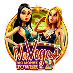 slot777 11bet cassino on-line