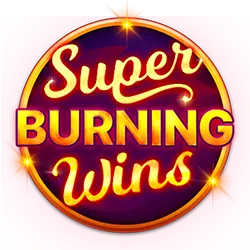 slot777 bet 97 cassino iOS