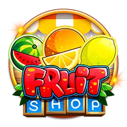 slot777 777 tigre cassino H5