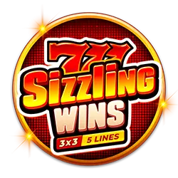 slot777 pixbwt cassino Android