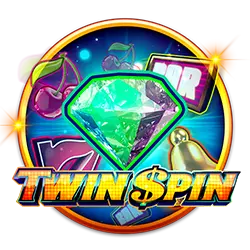 slot777 arne slot cassino jogos grátis