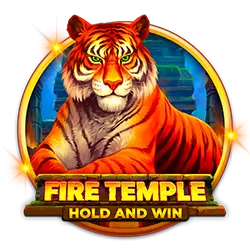 slot777 ok bet cassino Jogue online