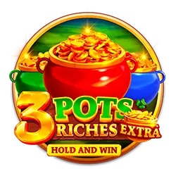 slot777 friv poki cassino on-line