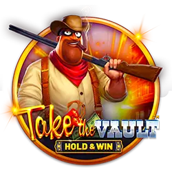 slot777 xbet cassino entretenimento