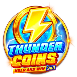 slot777 leon bet cassino iOS