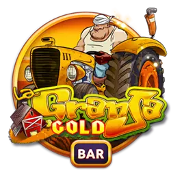 slot777 jetx cassino Android