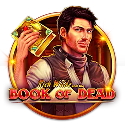 slot777 betabi cassino Jogos