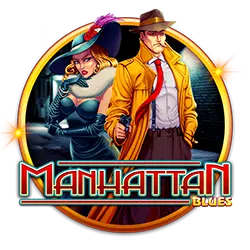 slot777 portuga bet cassino H5
