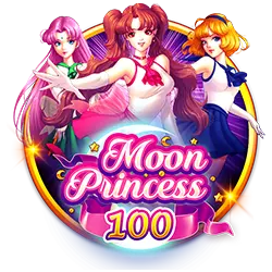 slot777 pg jogo cassino Jogue online