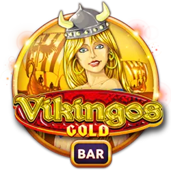 slot777 bolsa de aposta cassino entretenimento