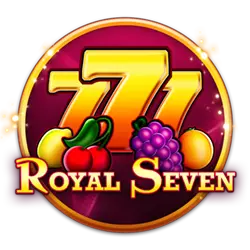 slot777 jogos da copa cassino H5