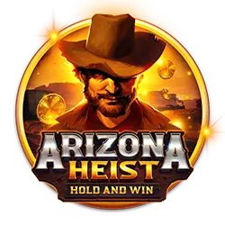 slot777 jogo de aposta cassino entretenimento