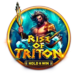 slot777 mr bet jack cassino Jogue online