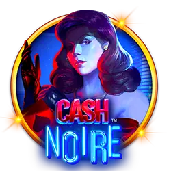 slot777 beats 365 cassino Jogos