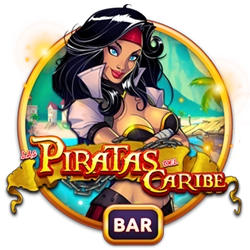 slot777 betfer cassino Jogue online