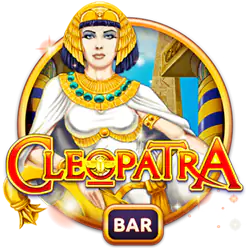 slot777 lobo888 cassino livre