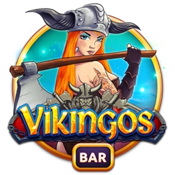 slot777 5 bet cassino Android