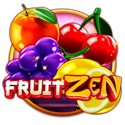 slot777 poderoso 777 cassino Android