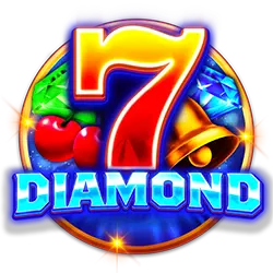 slot777 voz777 cassino Jogue online