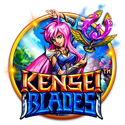 slot777 bet 365 brasil cassino entretenimento