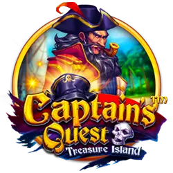 slot777 brbet cassino livre