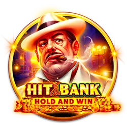 slot777 bc bet cassino Android