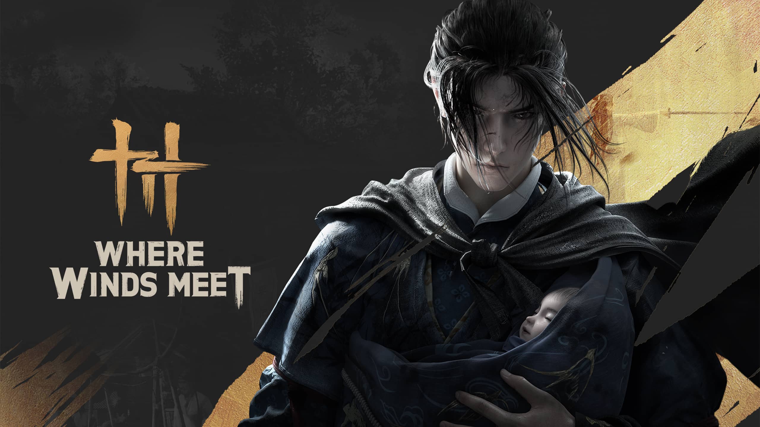 SLOT777 Onde os Ventos se Encontram