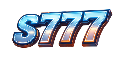 slot777