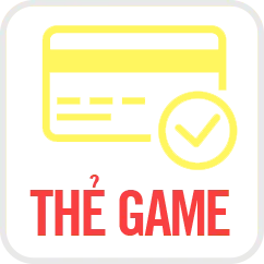 slot777